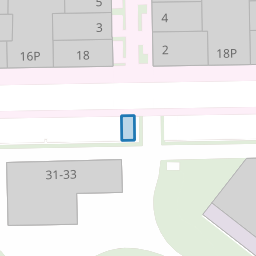 Perceel LDN01-K-6670