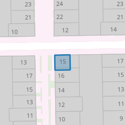 Perceel LDN01-K-6671