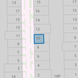 Perceel LDN01-K-6675