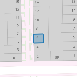 Perceel LDN01-K-6677