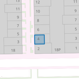 Perceel LDN01-K-6678