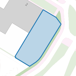 Perceel LDN01-K-6685