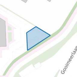 Perceel LDN01-K-6686