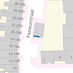 Perceel LDN01-K-6694