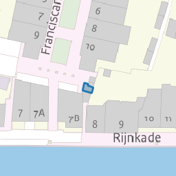 Perceel LDN01-K-6701