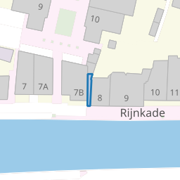 Perceel LDN01-K-6703