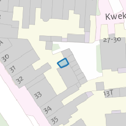 Perceel LDN01-K-6723