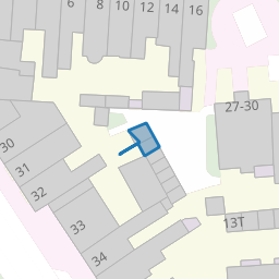 Perceel LDN01-K-6724