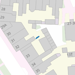 Perceel LDN01-K-6725