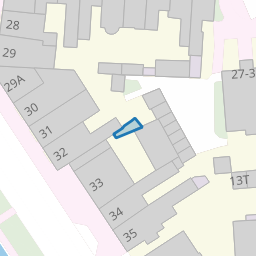 Perceel LDN01-K-6726