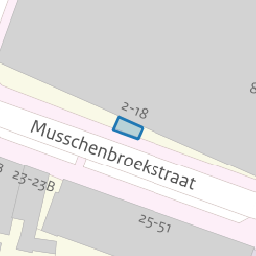 Perceel LDN01-K-6733