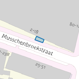 Perceel LDN01-K-6734