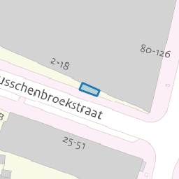 Perceel LDN01-K-6735