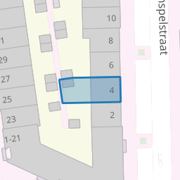 Perceel LDN01-K-6750