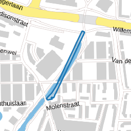 Perceel LDN01-K-6762