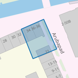 Perceel LDN01-K-6766