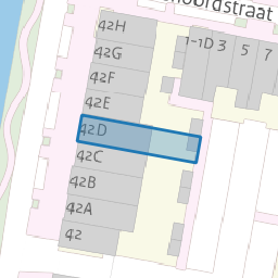 Perceel LDN01-K-6779