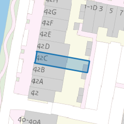 Perceel LDN01-K-6780