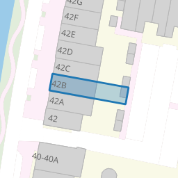 Perceel LDN01-K-6781