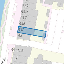 Perceel LDN01-K-6782