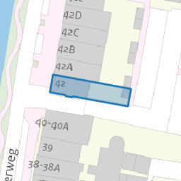 Perceel LDN01-K-6783