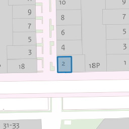 Perceel LDN01-K-6790