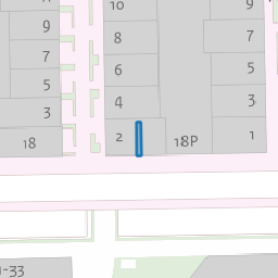 Perceel LDN01-K-6792