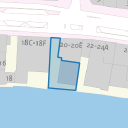 Perceel LDN01-K-6801