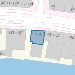 Perceel LDN01-K-6802