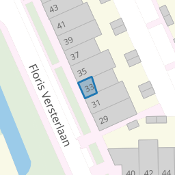 Perceel LDN01-K-6821