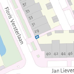 Perceel LDN01-K-6822