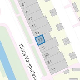 Perceel LDN01-K-6824