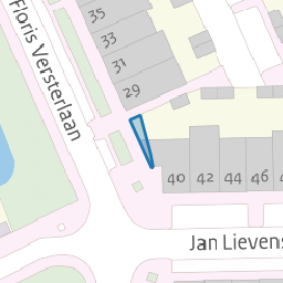 Perceel LDN01-K-6828