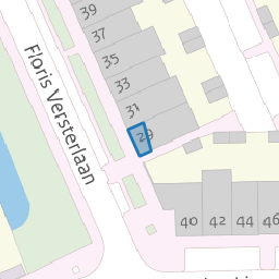 Perceel LDN01-K-6829