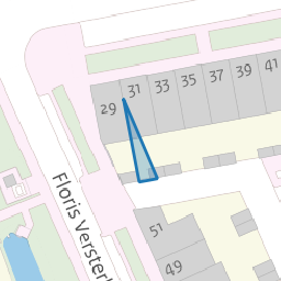 Perceel LDN01-K-6833