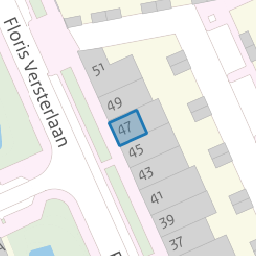 Perceel LDN01-K-6834