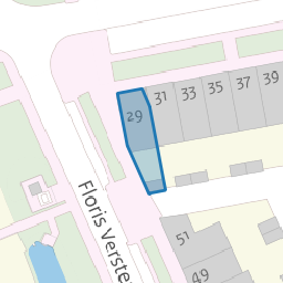 Perceel LDN01-K-6835