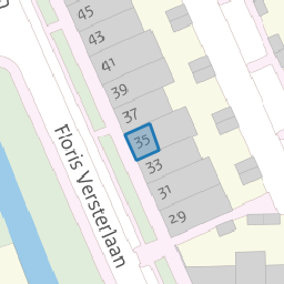 Perceel LDN01-K-6836