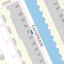 Perceel LDN01-K-6838