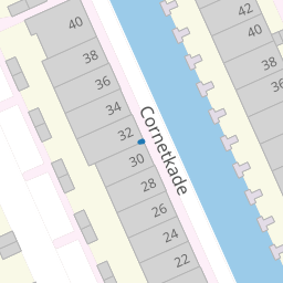 Perceel LDN01-K-6839