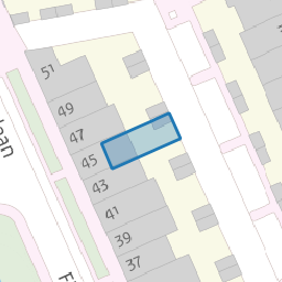 Perceel LDN01-K-6842