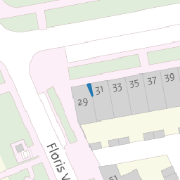 Perceel LDN01-K-6844