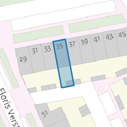 Perceel LDN01-K-6846