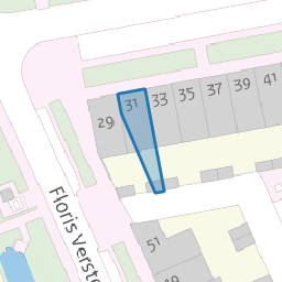 Perceel LDN01-K-6848