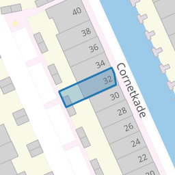 Perceel LDN01-K-6849