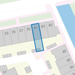 Perceel LDN01-K-6855