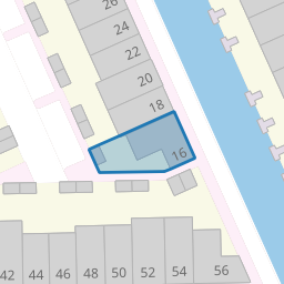 Perceel LDN01-K-6857