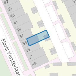 Perceel LDN01-K-6859