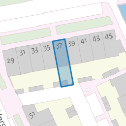 Perceel LDN01-K-6860