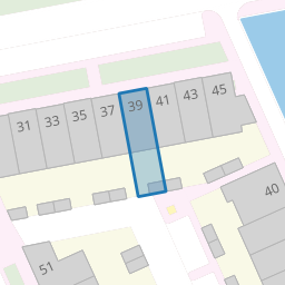 Perceel LDN01-K-6862